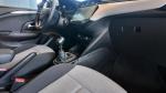 opel-corsa-2024-gasolina-1199cc