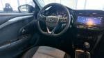 opel-corsa-2024-gasolina-1199cc