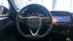 opel-corsa-2024-gasolina-1199cc