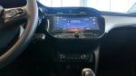 opel-corsa-2024-gasolina-1199cc