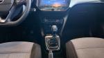 opel-corsa-2024-gasolina-1199cc