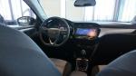 opel-corsa-2024-gasolina-1199cc
