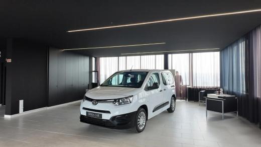 toyota-proace-city-2022-diesel-1499cc