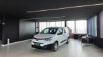 toyota-proace-city-2022-diesel-1499cc