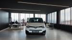 toyota-proace-city-2022-diesel-1499cc