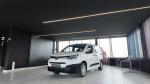 toyota-proace-city-2022-diesel-1499cc