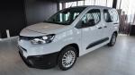 toyota-proace-city-2022-diesel-1499cc