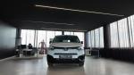toyota-proace-city-2022-diesel-1499cc
