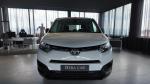 toyota-proace-city-2022-diesel-1499cc