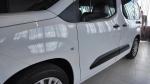 toyota-proace-city-2022-diesel-1499cc