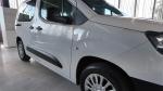 toyota-proace-city-2022-diesel-1499cc