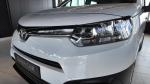 toyota-proace-city-2022-diesel-1499cc