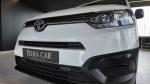 toyota-proace-city-2022-diesel-1499cc