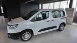 toyota-proace-city-2022-diesel-1499cc