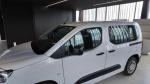toyota-proace-city-2022-diesel-1499cc