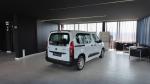 toyota-proace-city-2022-diesel-1499cc