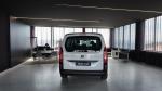 toyota-proace-city-2022-diesel-1499cc