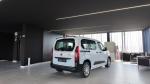 toyota-proace-city-2022-diesel-1499cc
