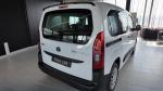 toyota-proace-city-2022-diesel-1499cc