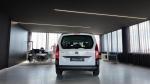 toyota-proace-city-2022-diesel-1499cc