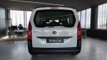 toyota-proace-city-2022-diesel-1499cc