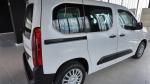 toyota-proace-city-2022-diesel-1499cc