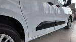 toyota-proace-city-2022-diesel-1499cc