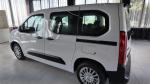 toyota-proace-city-2022-diesel-1499cc
