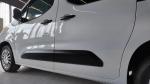 toyota-proace-city-2022-diesel-1499cc