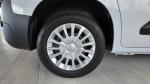 toyota-proace-city-2022-diesel-1499cc