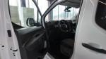 toyota-proace-city-2022-diesel-1499cc