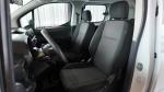 toyota-proace-city-2022-diesel-1499cc