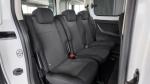 toyota-proace-city-2022-diesel-1499cc