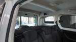 toyota-proace-city-2022-diesel-1499cc