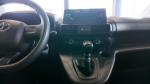 toyota-proace-city-2022-diesel-1499cc