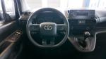 toyota-proace-city-2022-diesel-1499cc