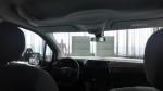 toyota-proace-city-2022-diesel-1499cc