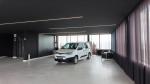 toyota-proace-city-2022-diesel-1499cc