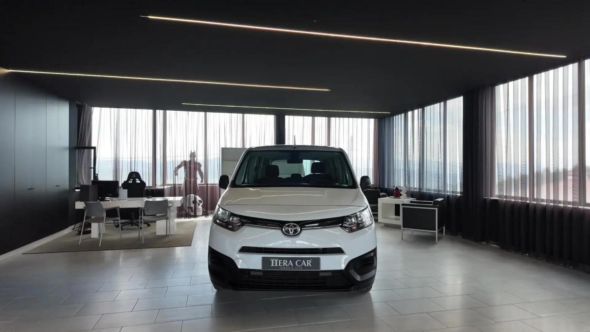 toyota-proace-city-2022-diesel-1499cc
