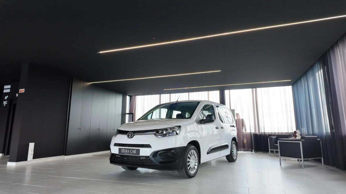 toyota-proace-city-2022-diesel-1499cc