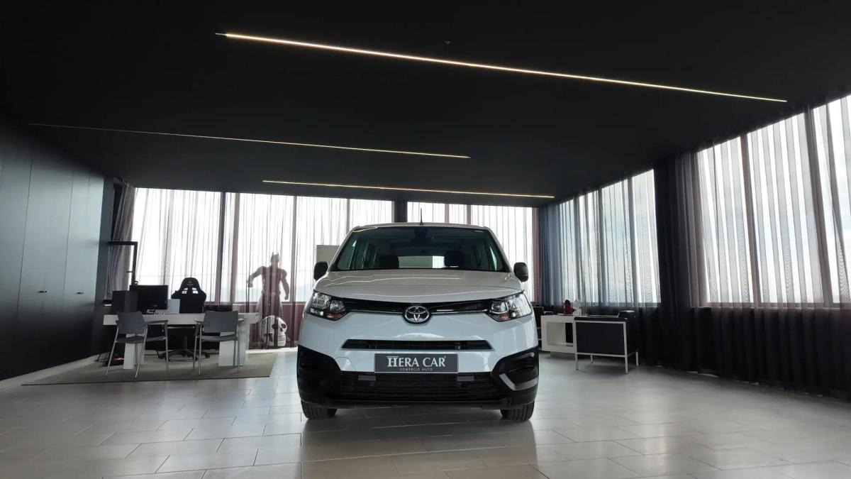 toyota-proace-city-2022-diesel-1499cc