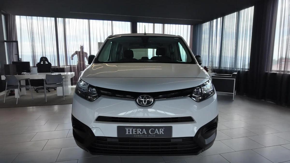 toyota-proace-city-2022-diesel-1499cc