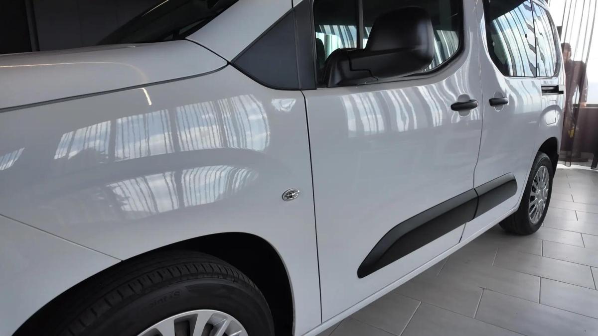toyota-proace-city-2022-diesel-1499cc