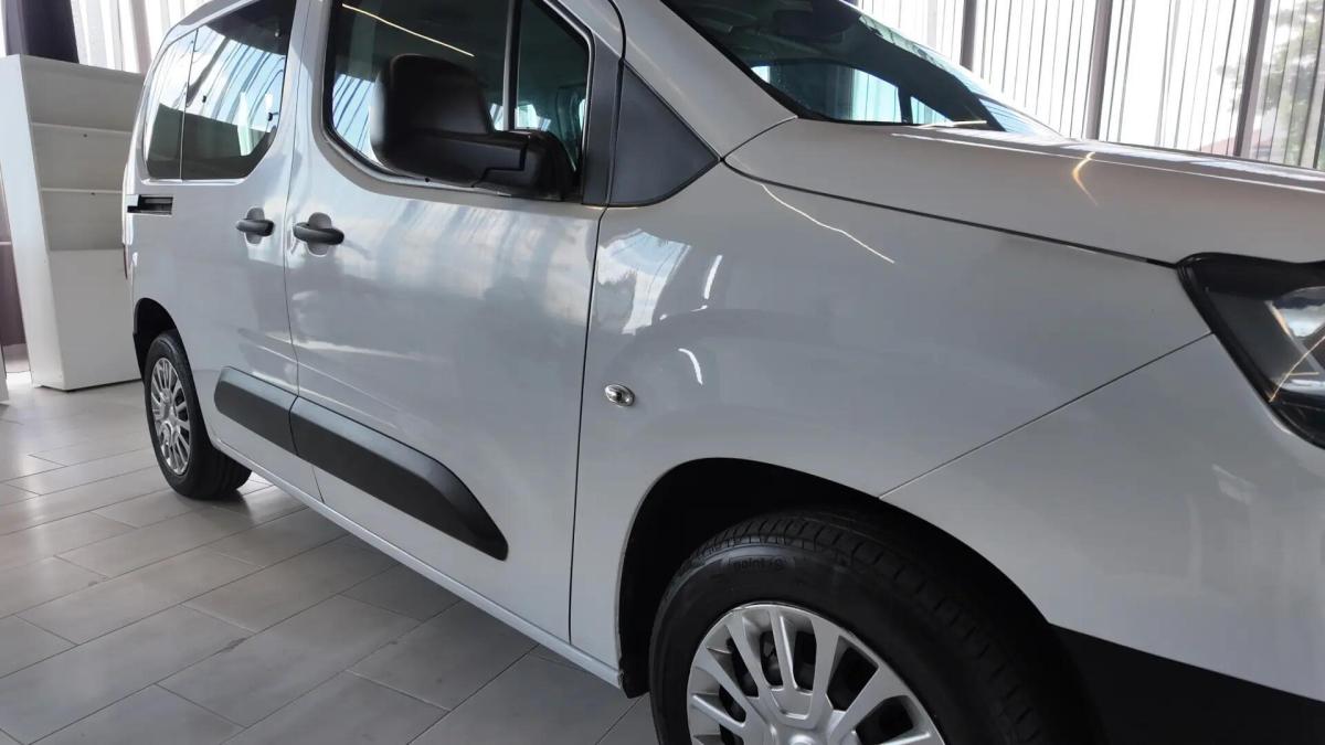 toyota-proace-city-2022-diesel-1499cc