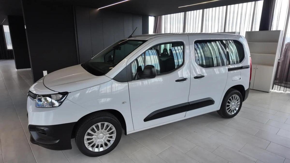 toyota-proace-city-2022-diesel-1499cc