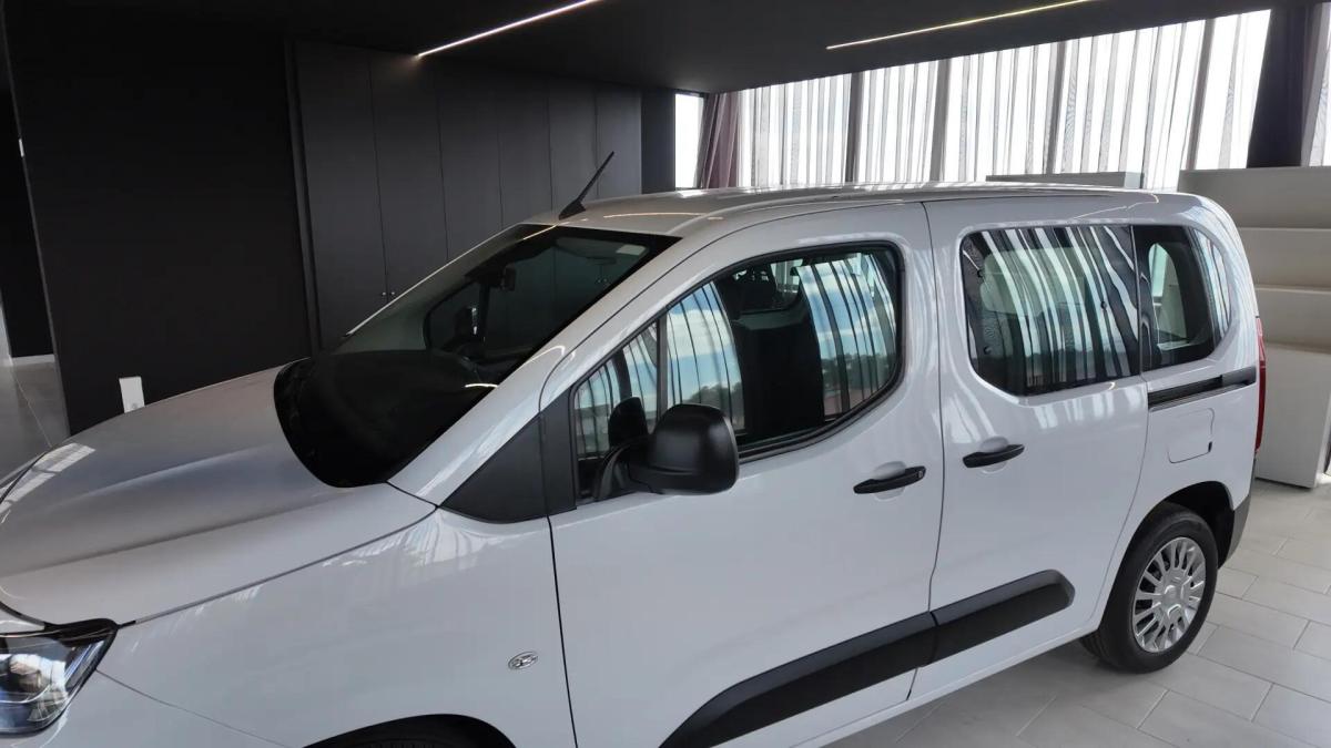 toyota-proace-city-2022-diesel-1499cc