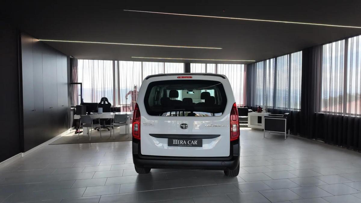 toyota-proace-city-2022-diesel-1499cc