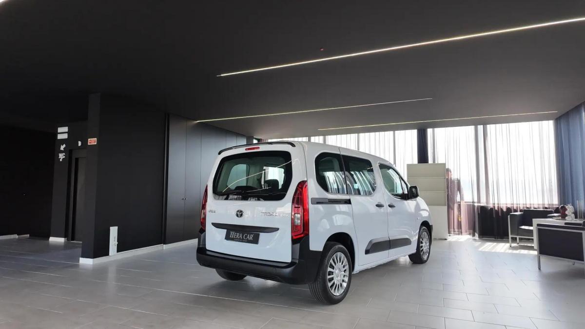 toyota-proace-city-2022-diesel-1499cc