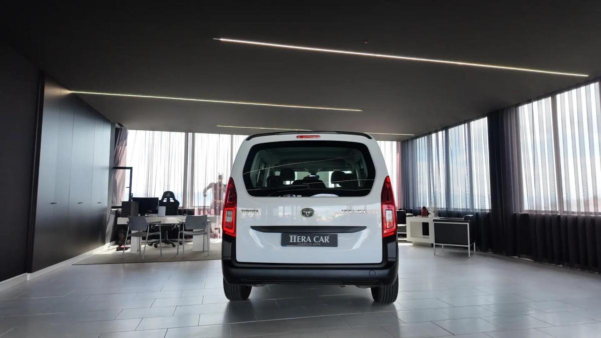 toyota-proace-city-2022-diesel-1499cc