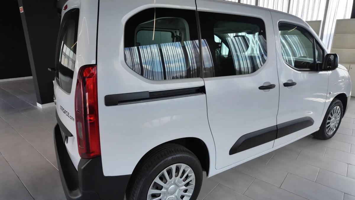 toyota-proace-city-2022-diesel-1499cc